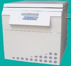 DL5M����������x�ęC(j��)