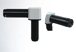 ֱ�ǌ����x