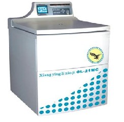 GL-18MC/12MC/10MC��������x�ęC(j��)