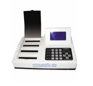 TTJ-8H32�๦��ʳƷ��ȫ�z�y�x