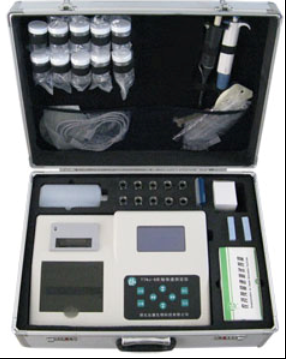 TTNJ-8��8ͨ���r(n��ng)���z�y�x