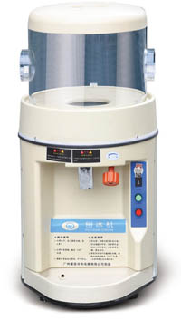 XJ-168ȫ�Ԅ��ٱ��C