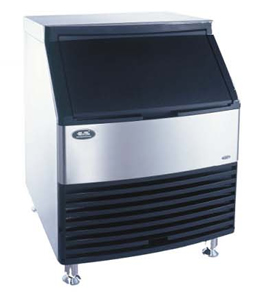 TF210/TF270ֱ��ʽ�Ʊ��C(j��)