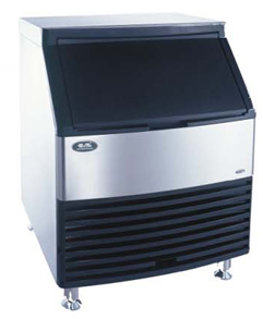 TF300ˮ�����wʽ����