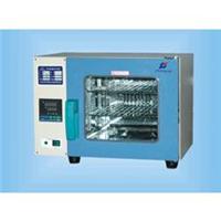 DHGϵ���_ʽ늟��ع��L������