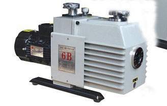 2XZ-B��Ƭ��ձ�