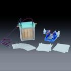 DYCZ-24EN�p��ֱ�Ӿ��