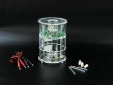 DYCZ-27B�A�P(p��n)�Ӿ��