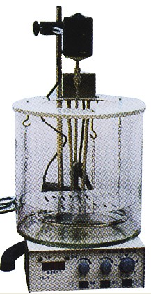 76-1A���@�������ˮԡ