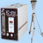 �๦�ܴ��ɘ���