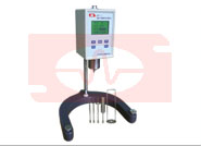 DV-I��(sh��)�����D(zhu��n)ճ��Ӌ(j��)