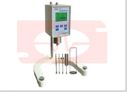 SNB-2-H/SNB-2��(sh��)�����D(zhu��n)ճ��Ӌ(j��)