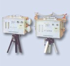 �p��·���ɘ���