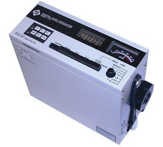 ��yʽ΢��X�ۉm�x