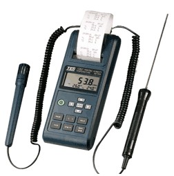 �б�ʽ�������Ӌ