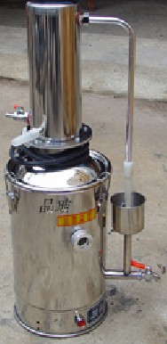 HS.Z11.5/HS.Z11.10/HS.Z11.20���P����sˮ��