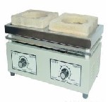 ��ؿ��{�f��늠t