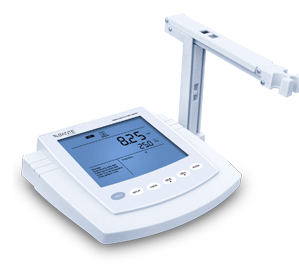 BANTE980���ܽ����y���x