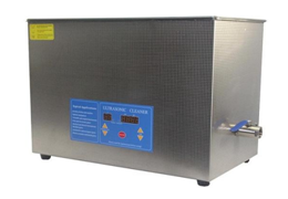 VGT-2120TD/QTD��(sh��)�a������ϴ�C(j��)