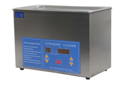 VGT-1740TD/QTD��(sh��)�a������ϴ�C(j��)