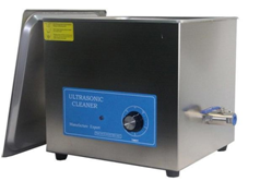 VGT-2013T������ϴ�C