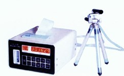 �m������Ӌ��(sh��)��