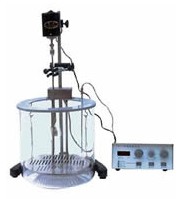 ���@�������ˮԡ