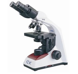 �a(ch��n)Ʒ���Q(ch��ng)�������@΢�RBSϵ��