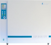 HF212������̼���B(y��ng)��