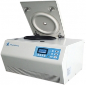 Neofuge 18R �_ʽ�����x�ęC(j��)