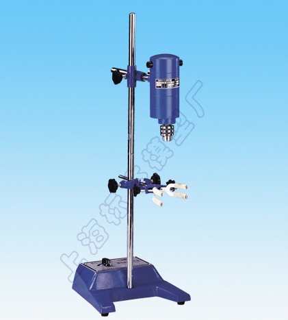 JB90-D����(qi��ng)���ͣ�늄�(d��ng)����C(j��)