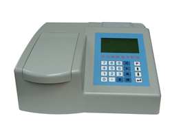 GNSSP-8DBKʳƷ���׉K���ٷ����x