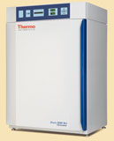 Thermo Scientific Series 8000 ˮ�׶�����̼���B(y��ng)��