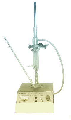 SYD-0089 �l(f��)��(d��ng)�C(j��)��sҺ���c(di��n)��(sh��)�(y��n)�����l(f��)��(d��ng)�C(j��)��sҺ���c(di��n)�y(c��)���x