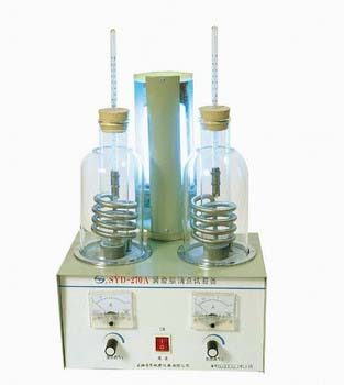 SYD-270A ��(r��n)��֬���c(di��n)ԇ�(y��n)��