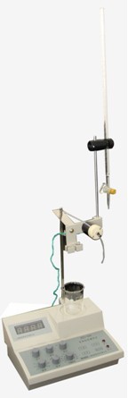 SYD-251 ʯ�ͮa(ch��n)Ʒ�Aֵ�y(c��)���x