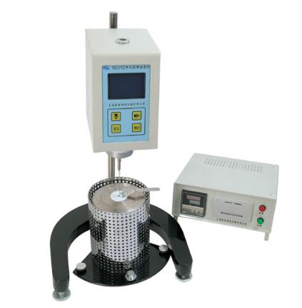 NDJ-1C �������D(zhu��n)ճ��Ӌ(j��)