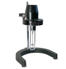 NDJ-4 ���D(zhu��n)ճ��Ӌ(j��)��ָ�ʽ��