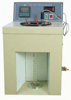 SYD-0621 �r���˜�ճ��Ӌ