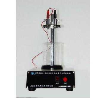 SYD-0653 �黯�r��΢���x��늺�ԇ�(y��n)��