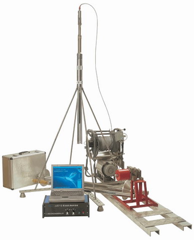 JJC-1D ��ע���׏��z�yϵ�y(t��ng)