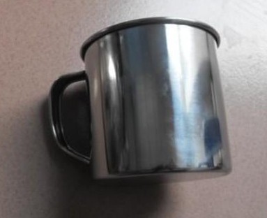 ���P䓱���YF-021