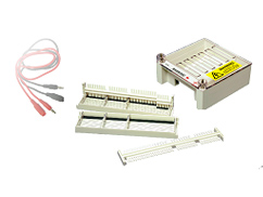 ����MS-����ˮƽ���z�Ӿϵ�y(t��ng)