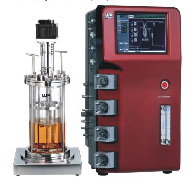 ����(gu��)Winpact-�ɟ�ϵ�y(t��ng)�l(f��)�͹�