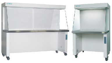 ���������_SW-CJ-1B��(bi��o)��(zh��n)��