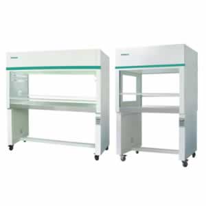 ���������_(t��i)SW-CJ-1F�t(y��)����