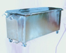 DJT-01�Όӽ����_