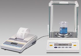 BT25S�����ƽ(ʮ�f��֮һ)