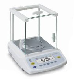 �����ƽBSA224S-CW