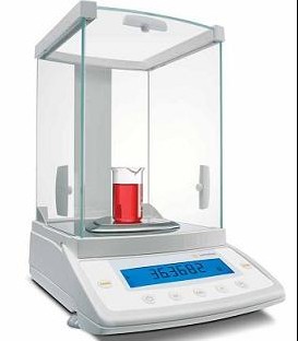 CPA324S�����ƽ